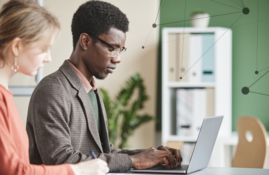 5 common cap table mistakes to avoid