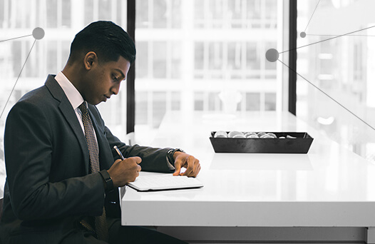 EMI disqualifying events you need to know