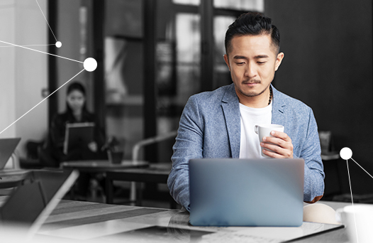 equity-admin-plan-test