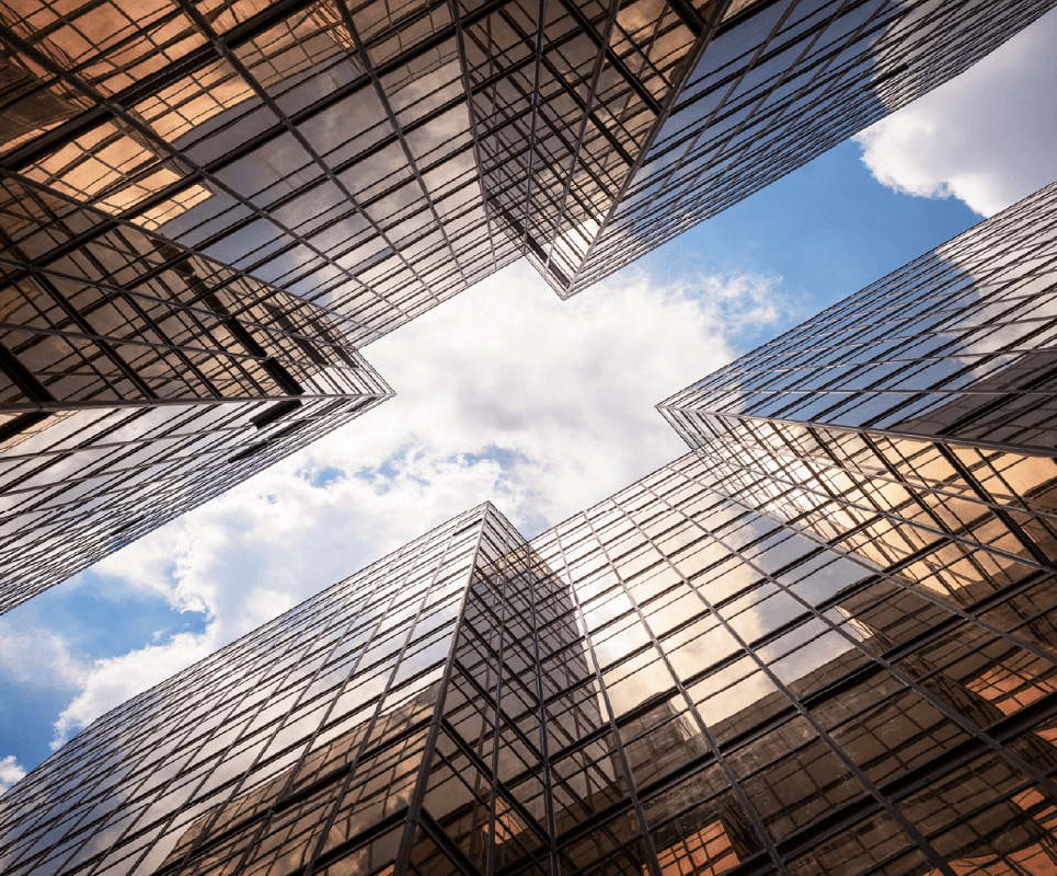 Equity compensation management - Helping prepare