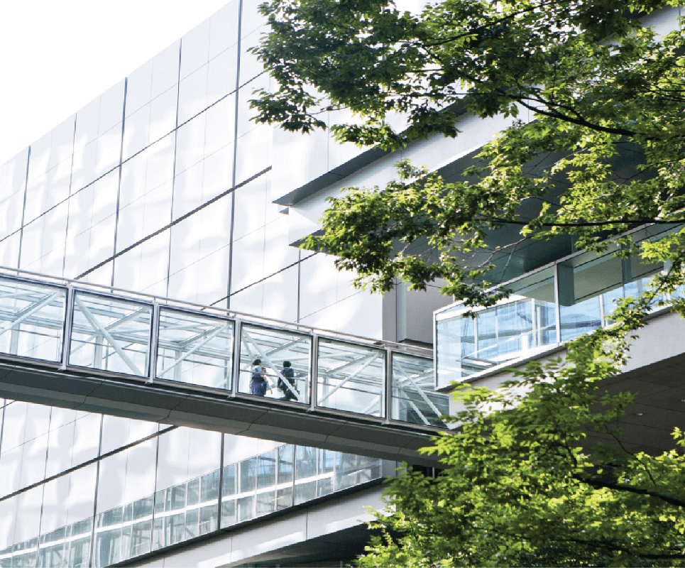 Equity compensation management - Nurturing growth