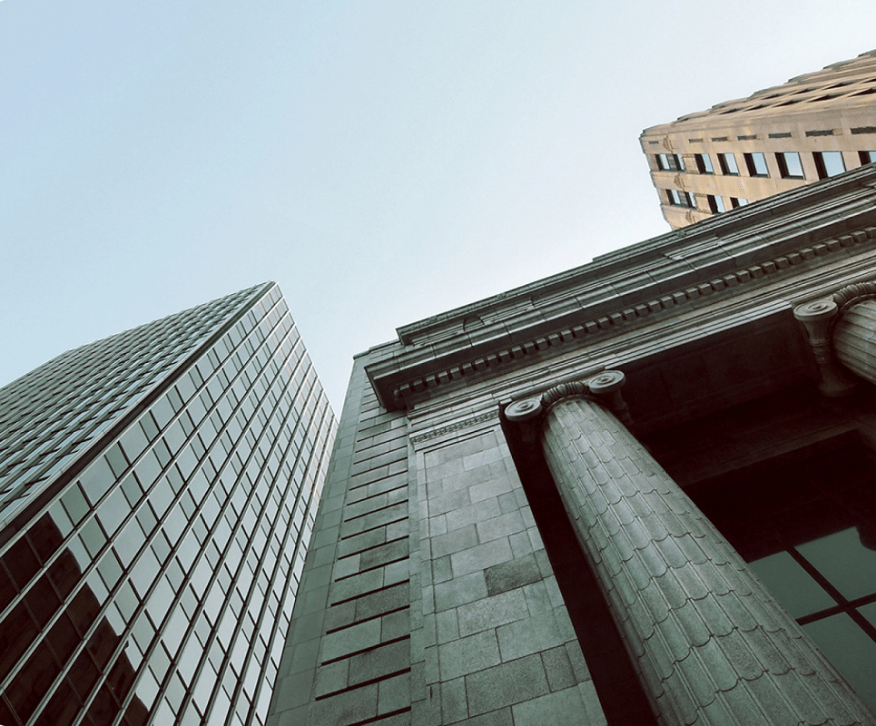 Equity compensation management - Supporting your success