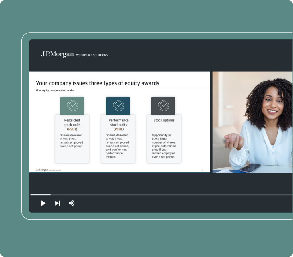 Foster a positive culture