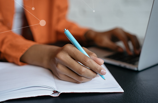 From private to public – IPO executive remuneration checklist