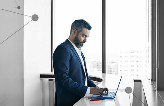 How to set up a Share Incentive Plan