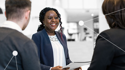 ltip-for-private-companies