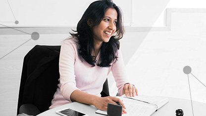 ltip-step-by-step-guide