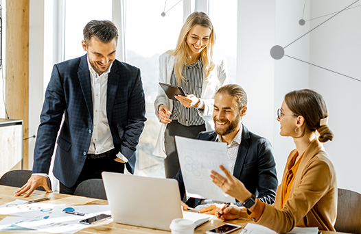 Managing retention for key employees pre (and post) IPO