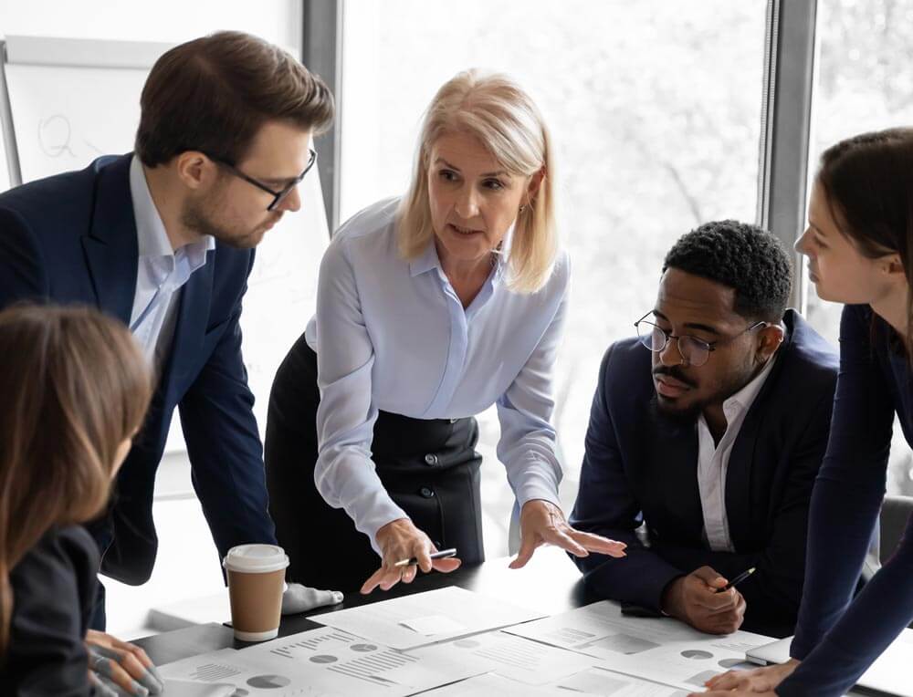 Personalized Guidance