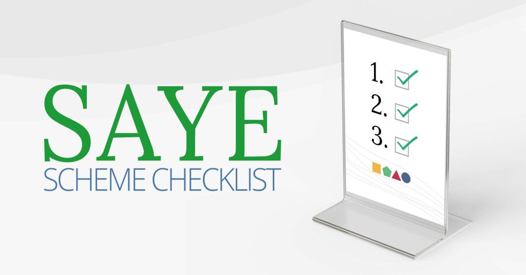 |saye-scheme-tax-benefits