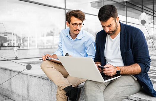 share-incentive-plans-guide