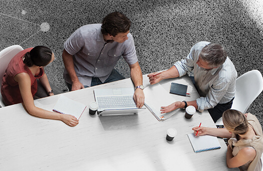 share incentive plan administration