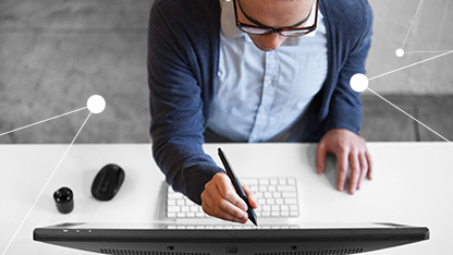 Stock vesting: schedule, how it works, examples