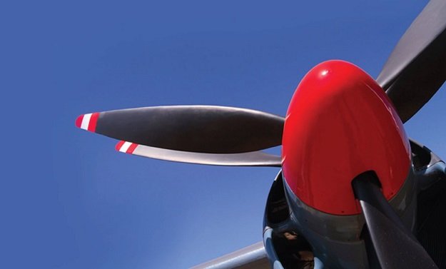 The Challenge - Case Study