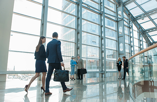 Too big for EMI? What next for growing companies with UK employees?