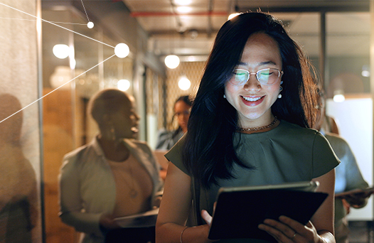 What does an IPO mean for employees?