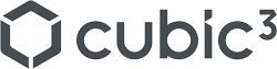 cubic3