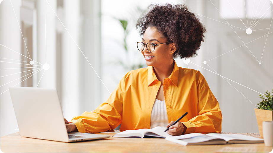 BI Reporting: Discover your employee share plan’s valuable data