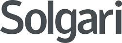 Solgari